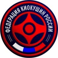 Чемпионат Свердловской области по Киокушин (КАТА-ГРУППЫ Мужчины и женщины)